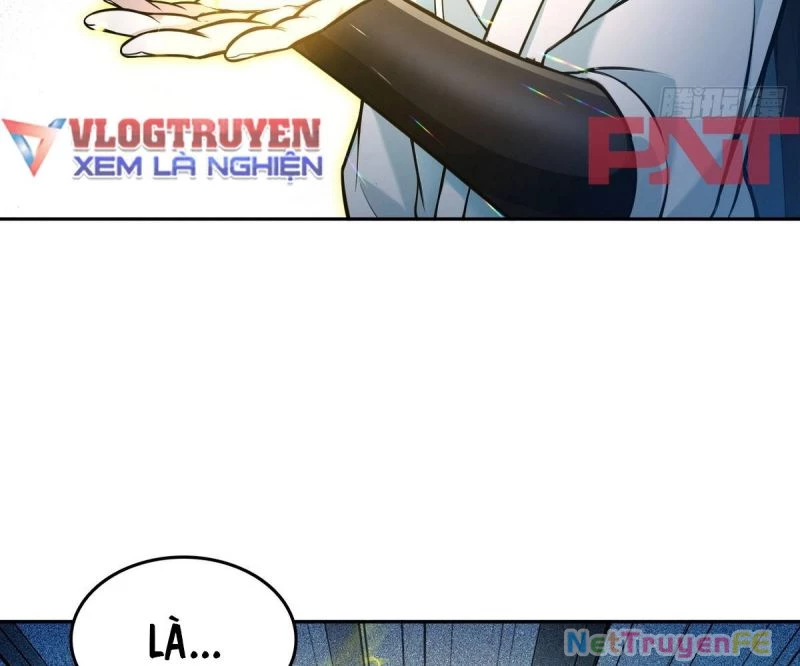 Ta Đoạt Xá Tử Thần, Phản Kích Xưng Vương! Chapter 14 - Trang 2