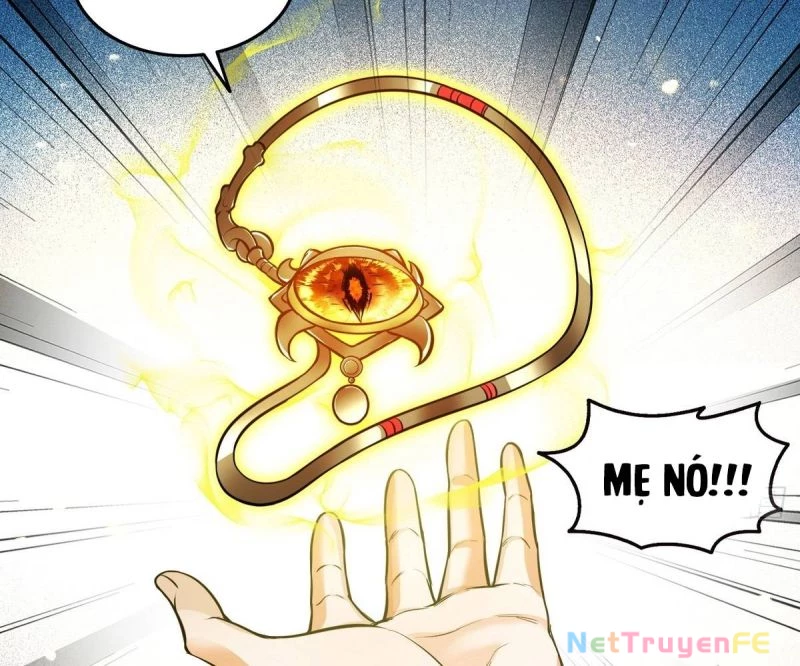 Ta Đoạt Xá Tử Thần, Phản Kích Xưng Vương! Chapter 14 - Trang 2