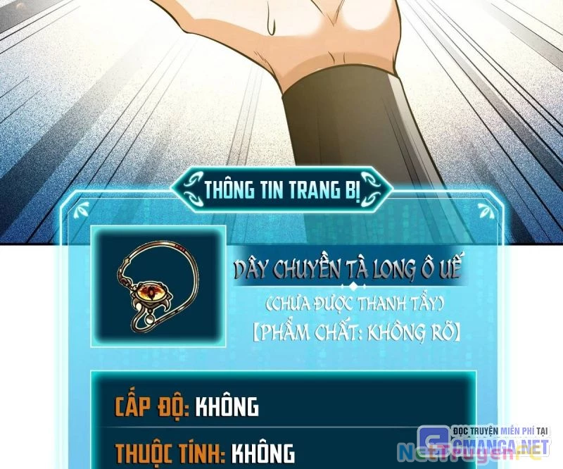 Ta Đoạt Xá Tử Thần, Phản Kích Xưng Vương! Chapter 14 - Trang 2