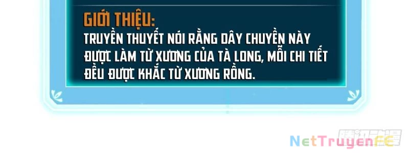 Ta Đoạt Xá Tử Thần, Phản Kích Xưng Vương! Chapter 14 - Trang 2