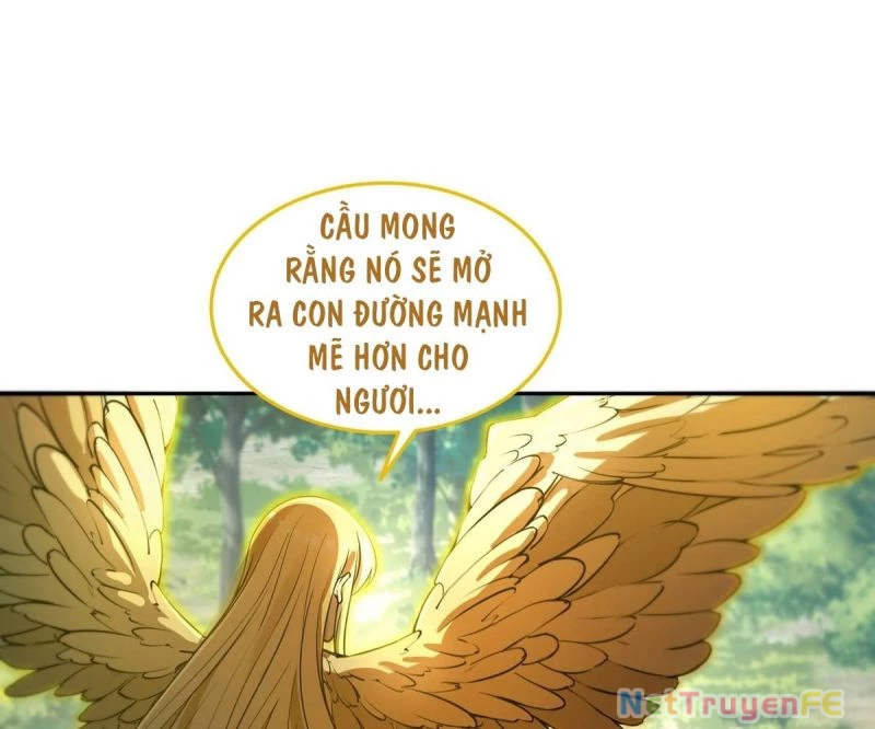 Ta Đoạt Xá Tử Thần, Phản Kích Xưng Vương! Chapter 14 - Trang 2