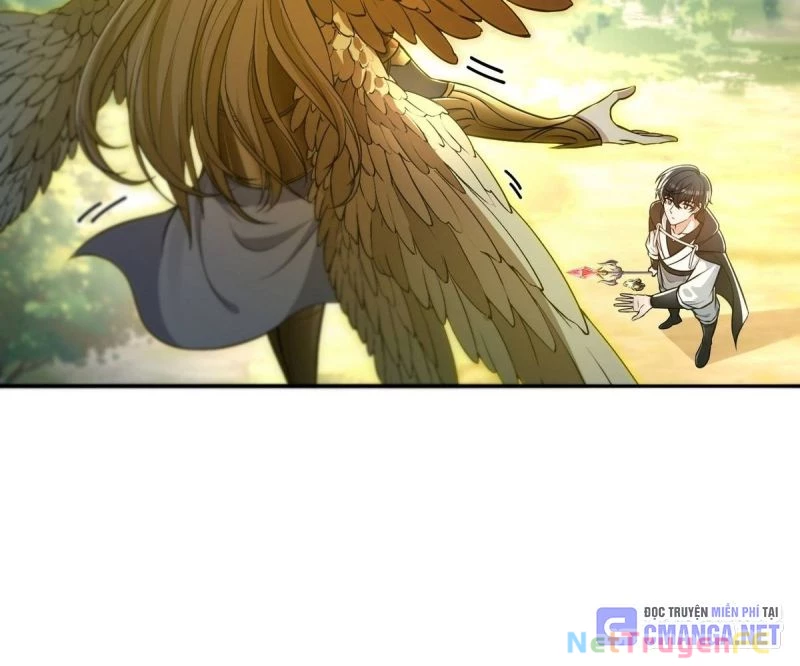 Ta Đoạt Xá Tử Thần, Phản Kích Xưng Vương! Chapter 14 - Trang 2