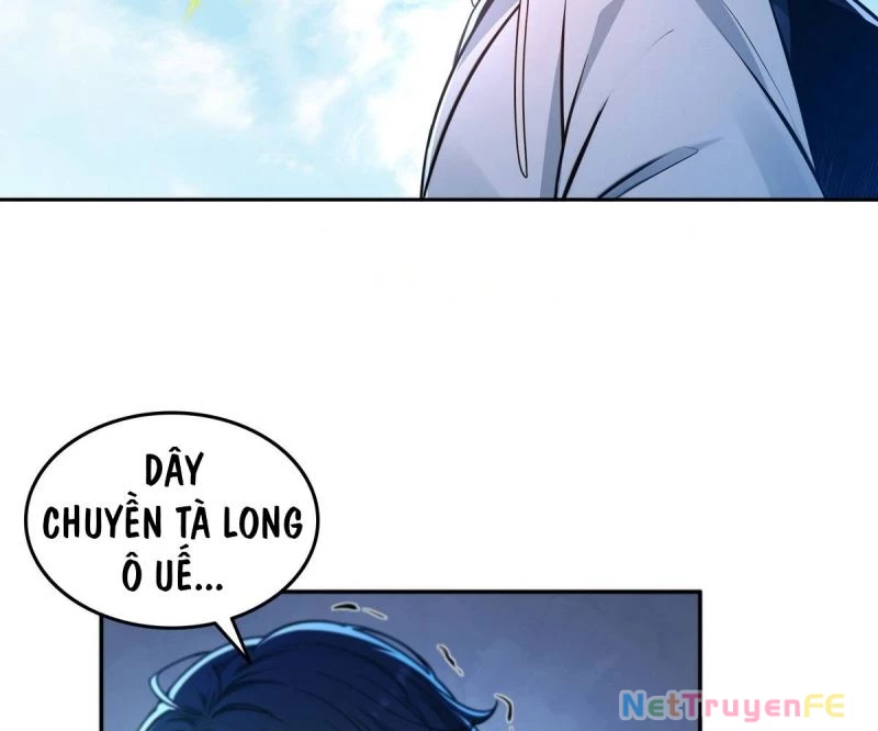 Ta Đoạt Xá Tử Thần, Phản Kích Xưng Vương! Chapter 14 - Trang 2