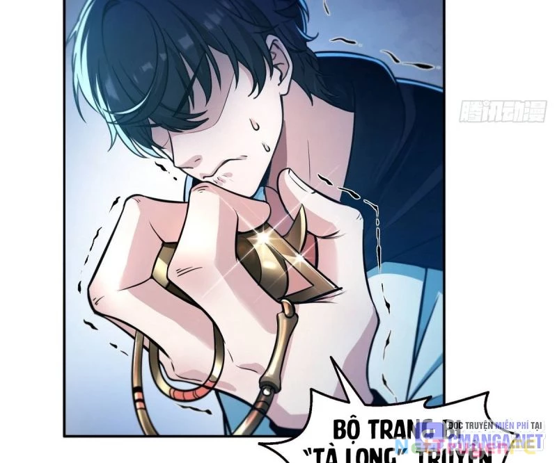 Ta Đoạt Xá Tử Thần, Phản Kích Xưng Vương! Chapter 14 - Trang 2