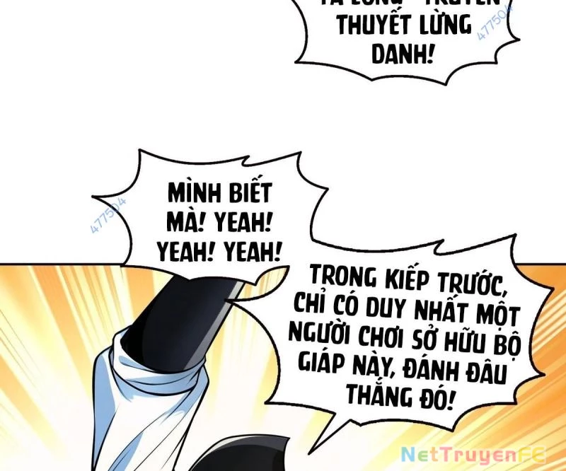 Ta Đoạt Xá Tử Thần, Phản Kích Xưng Vương! Chapter 14 - Trang 2