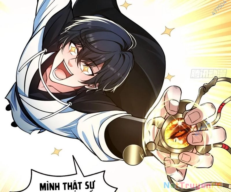 Ta Đoạt Xá Tử Thần, Phản Kích Xưng Vương! Chapter 14 - Trang 2