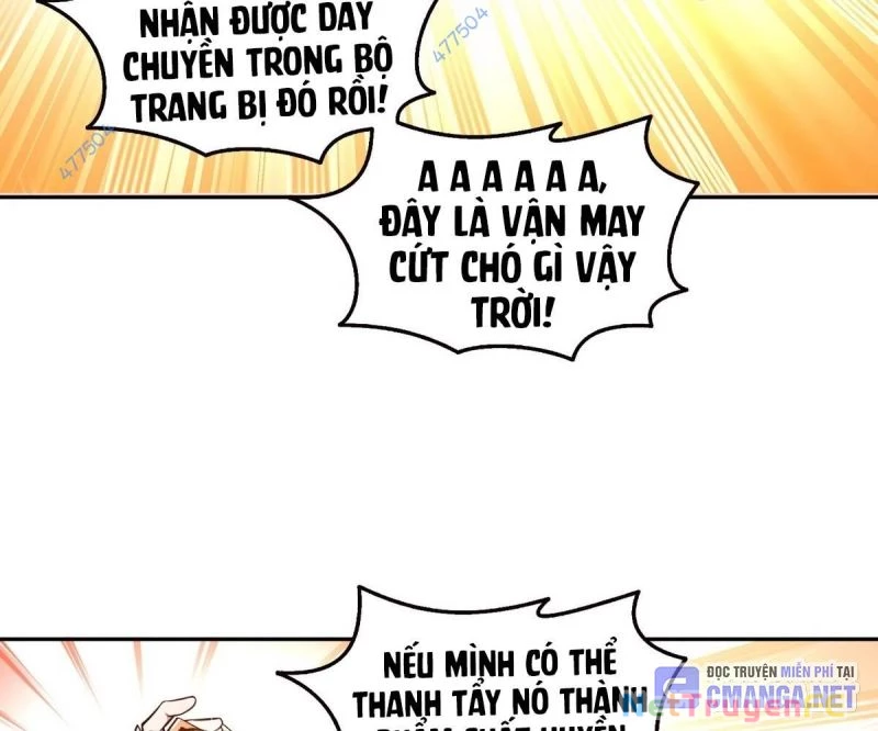 Ta Đoạt Xá Tử Thần, Phản Kích Xưng Vương! Chapter 14 - Trang 2