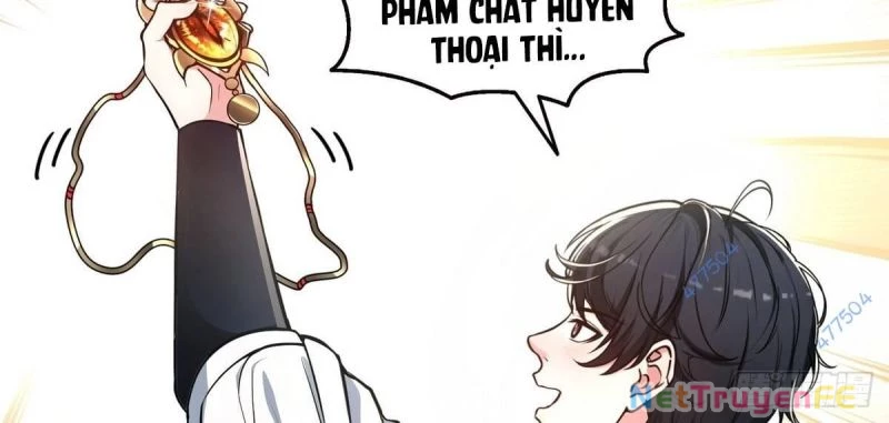 Ta Đoạt Xá Tử Thần, Phản Kích Xưng Vương! Chapter 14 - Trang 2