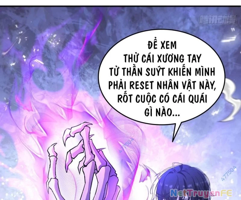 Ta Đoạt Xá Tử Thần, Phản Kích Xưng Vương! Chapter 14 - Trang 2