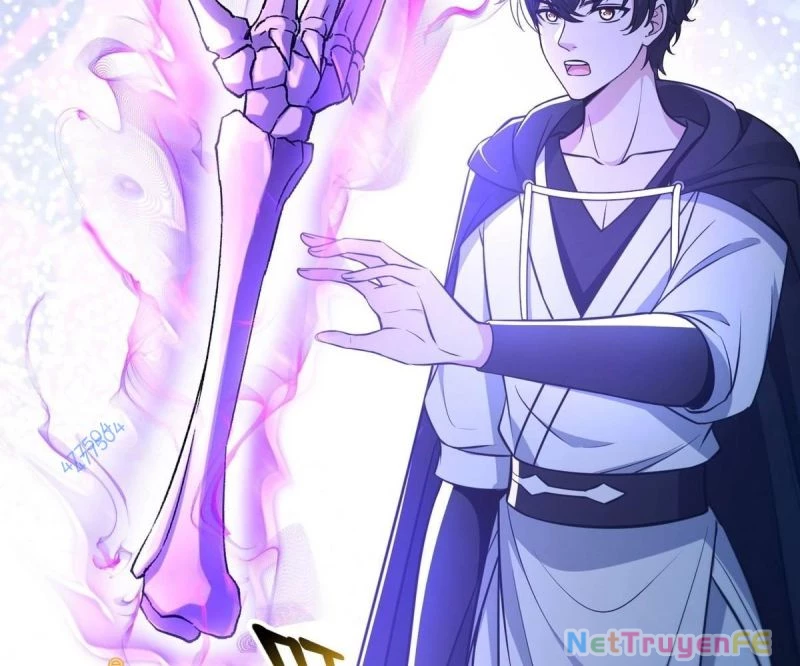 Ta Đoạt Xá Tử Thần, Phản Kích Xưng Vương! Chapter 14 - Trang 2