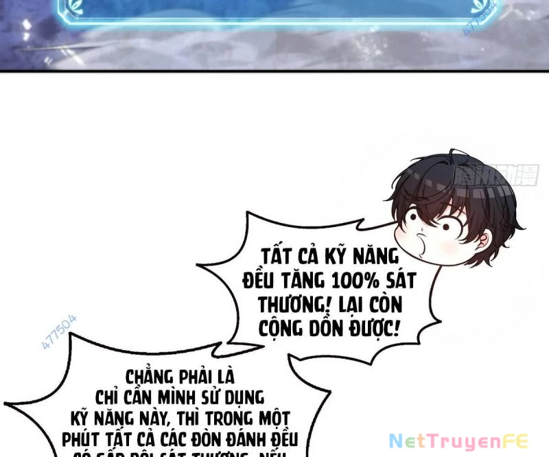 Ta Đoạt Xá Tử Thần, Phản Kích Xưng Vương! Chapter 14 - Trang 2