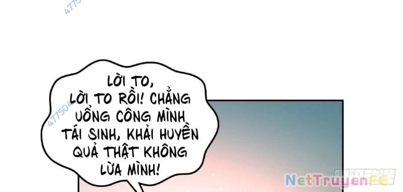 Ta Đoạt Xá Tử Thần, Phản Kích Xưng Vương! Chapter 14 - Trang 2