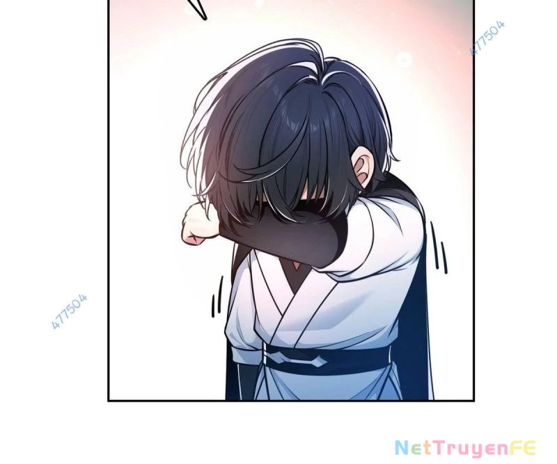 Ta Đoạt Xá Tử Thần, Phản Kích Xưng Vương! Chapter 14 - Trang 2