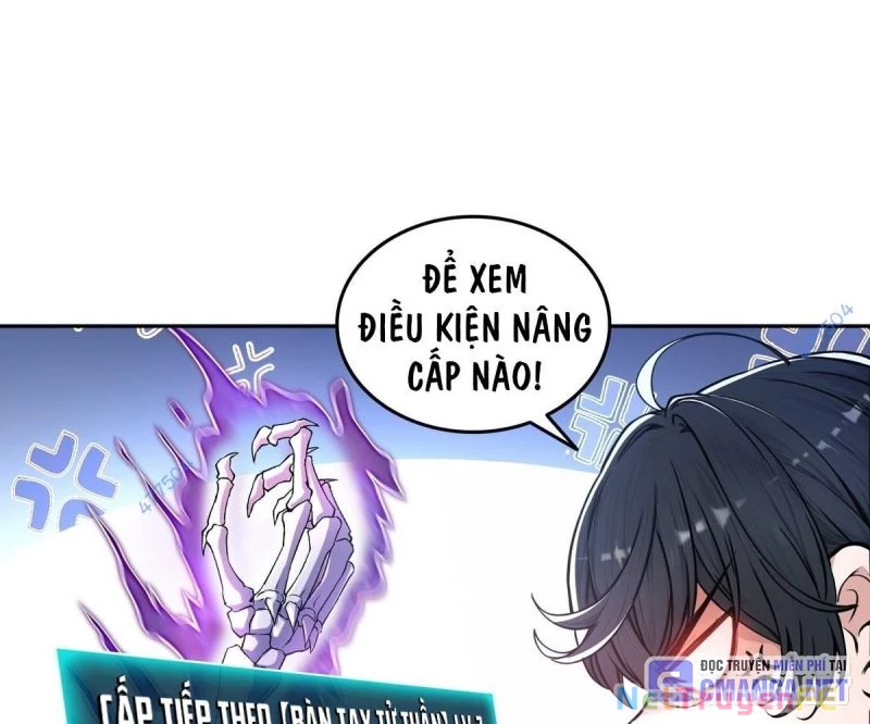 Ta Đoạt Xá Tử Thần, Phản Kích Xưng Vương! Chapter 14 - Trang 2