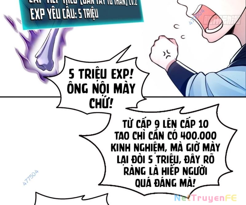 Ta Đoạt Xá Tử Thần, Phản Kích Xưng Vương! Chapter 14 - Trang 2