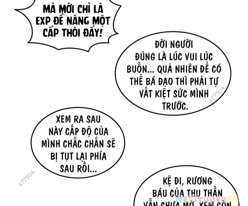 Ta Đoạt Xá Tử Thần, Phản Kích Xưng Vương! Chapter 14 - Trang 2