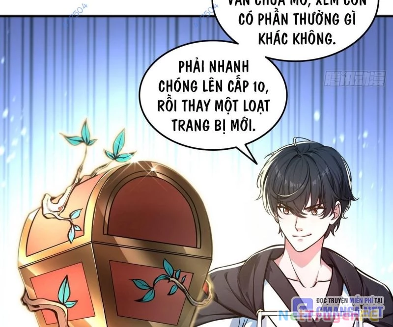 Ta Đoạt Xá Tử Thần, Phản Kích Xưng Vương! Chapter 14 - Trang 2