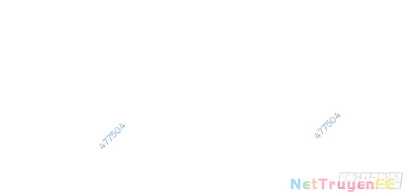 Ta Đoạt Xá Tử Thần, Phản Kích Xưng Vương! Chapter 14 - Trang 2