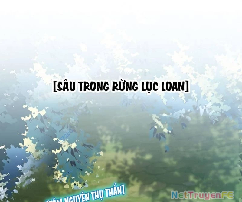 Ta Đoạt Xá Tử Thần, Phản Kích Xưng Vương! Chapter 15 - Trang 2