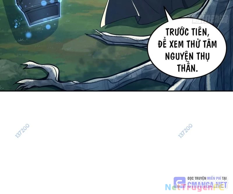 Ta Đoạt Xá Tử Thần, Phản Kích Xưng Vương! Chapter 15 - Trang 2