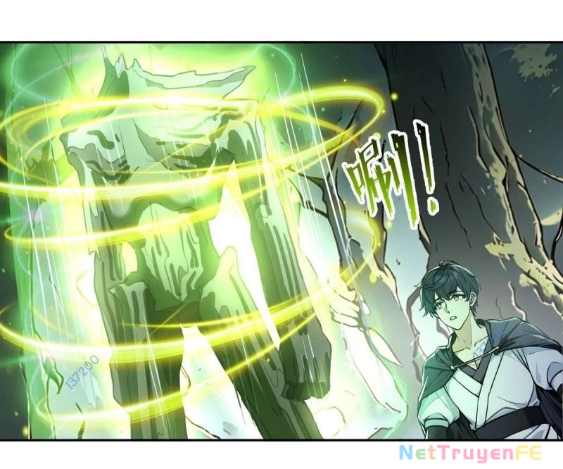 Ta Đoạt Xá Tử Thần, Phản Kích Xưng Vương! Chapter 15 - Trang 2