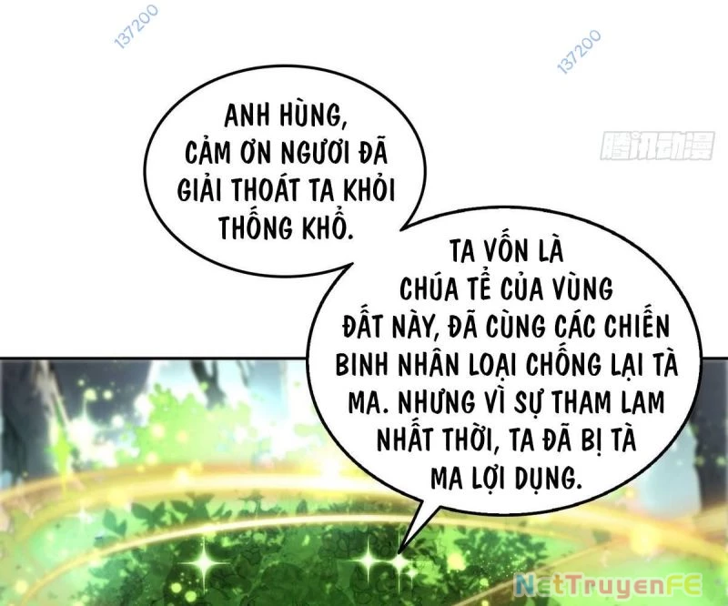 Ta Đoạt Xá Tử Thần, Phản Kích Xưng Vương! Chapter 15 - Trang 2