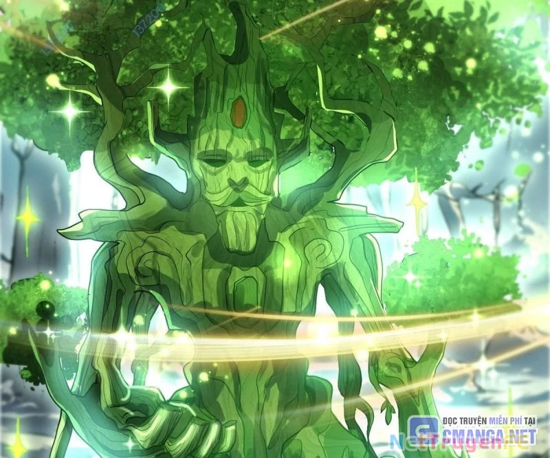 Ta Đoạt Xá Tử Thần, Phản Kích Xưng Vương! Chapter 15 - Trang 2