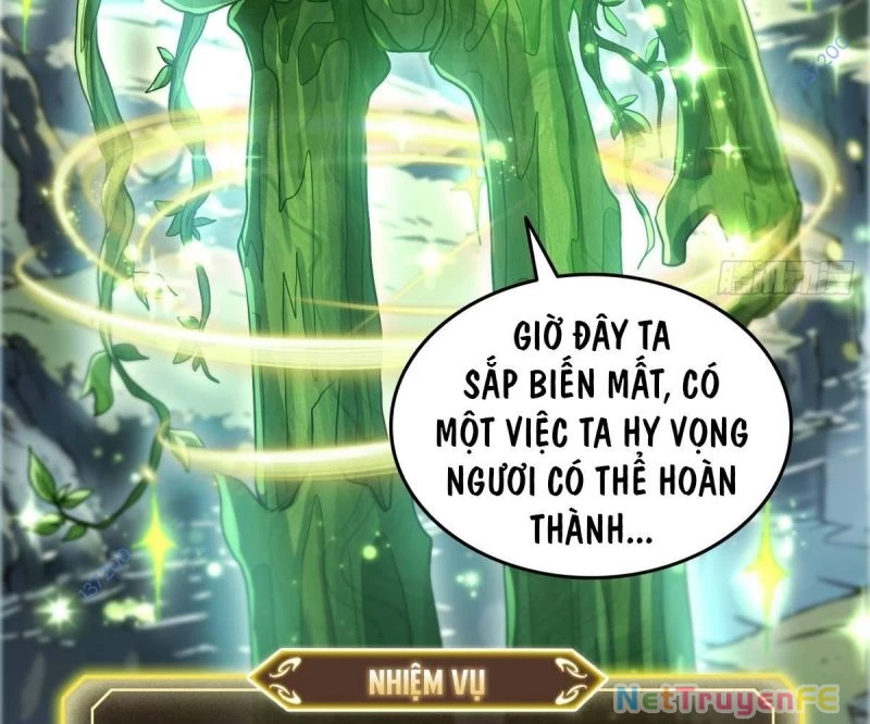 Ta Đoạt Xá Tử Thần, Phản Kích Xưng Vương! Chapter 15 - Trang 2