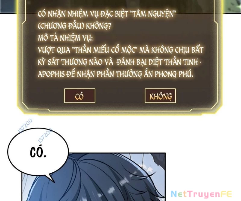 Ta Đoạt Xá Tử Thần, Phản Kích Xưng Vương! Chapter 15 - Trang 2