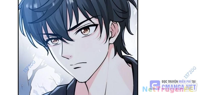 Ta Đoạt Xá Tử Thần, Phản Kích Xưng Vương! Chapter 15 - Trang 2