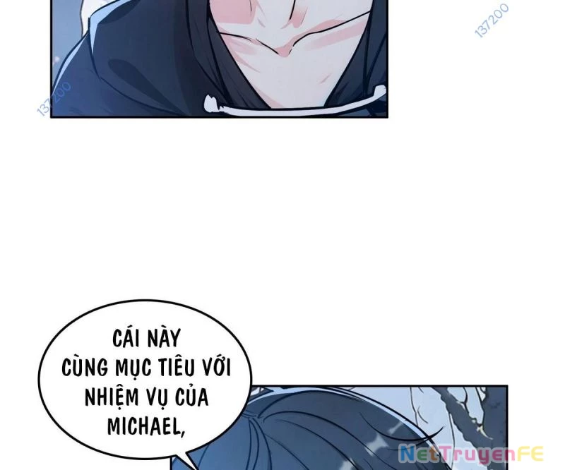 Ta Đoạt Xá Tử Thần, Phản Kích Xưng Vương! Chapter 15 - Trang 2