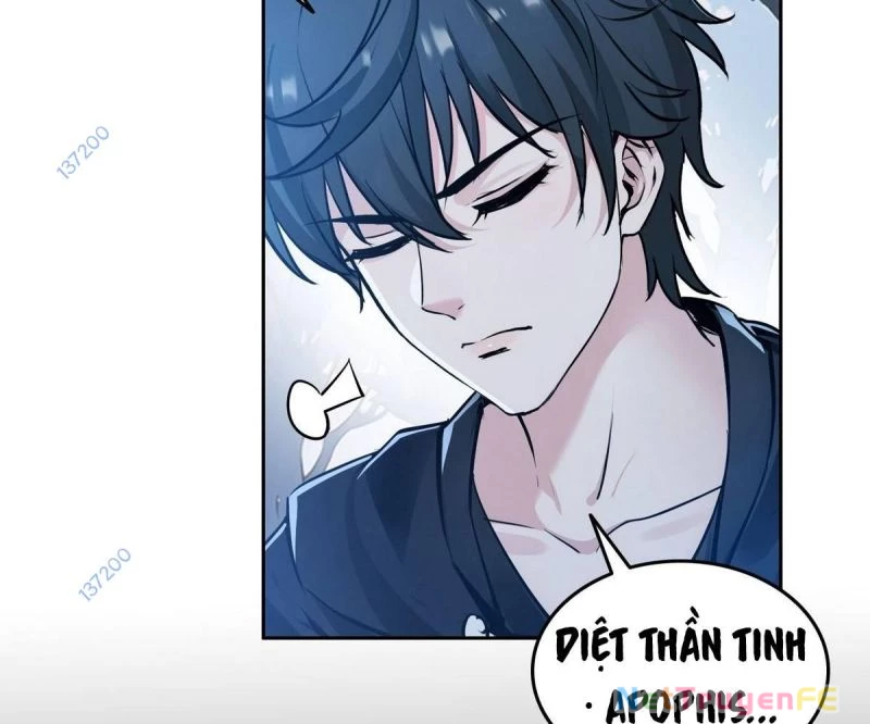 Ta Đoạt Xá Tử Thần, Phản Kích Xưng Vương! Chapter 15 - Trang 2