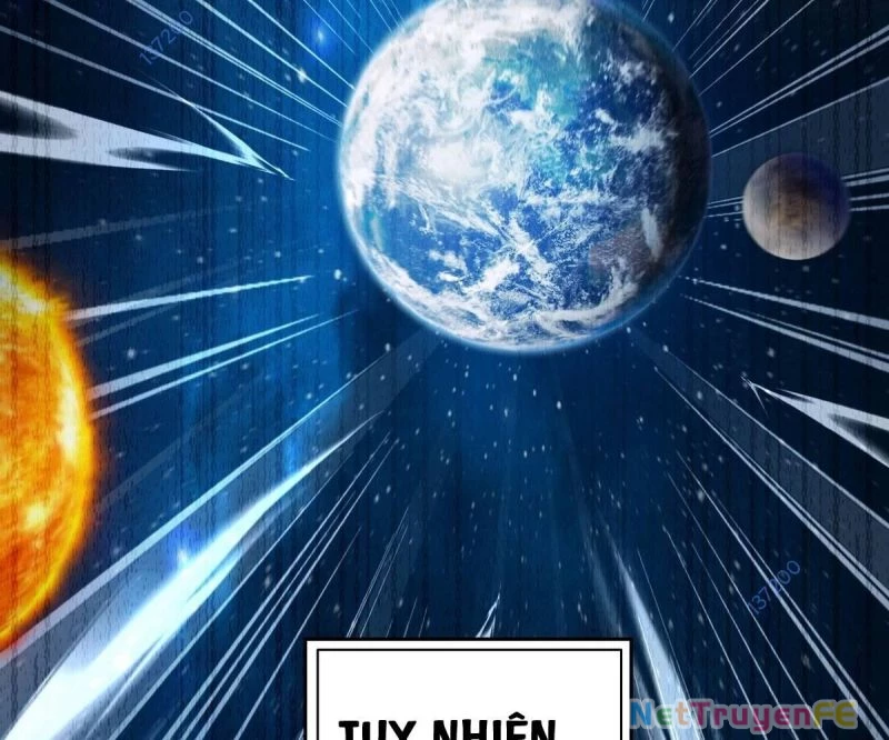 Ta Đoạt Xá Tử Thần, Phản Kích Xưng Vương! Chapter 15 - Trang 2