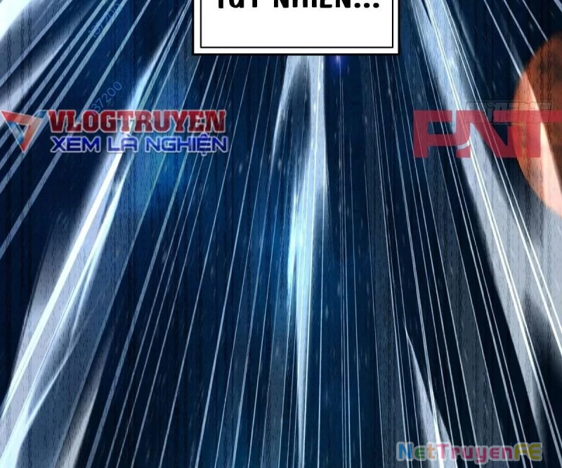 Ta Đoạt Xá Tử Thần, Phản Kích Xưng Vương! Chapter 15 - Trang 2