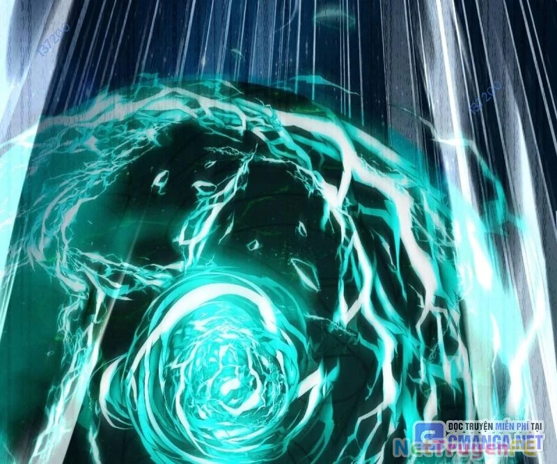 Ta Đoạt Xá Tử Thần, Phản Kích Xưng Vương! Chapter 15 - Trang 2