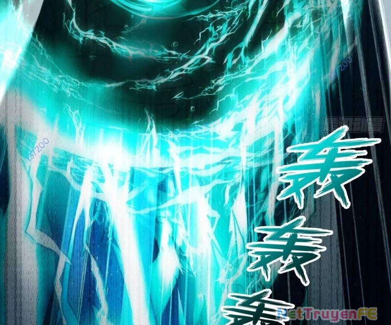 Ta Đoạt Xá Tử Thần, Phản Kích Xưng Vương! Chapter 15 - Trang 2