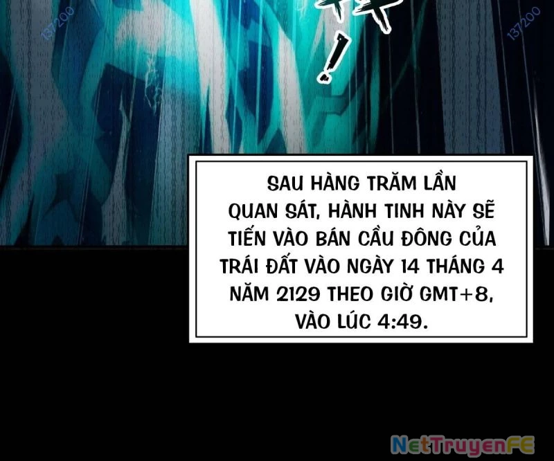 Ta Đoạt Xá Tử Thần, Phản Kích Xưng Vương! Chapter 15 - Trang 2