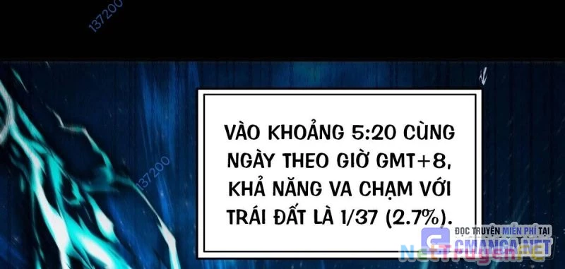 Ta Đoạt Xá Tử Thần, Phản Kích Xưng Vương! Chapter 15 - Trang 2