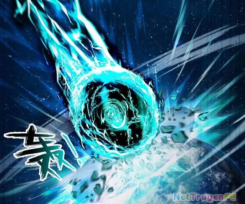 Ta Đoạt Xá Tử Thần, Phản Kích Xưng Vương! Chapter 15 - Trang 2