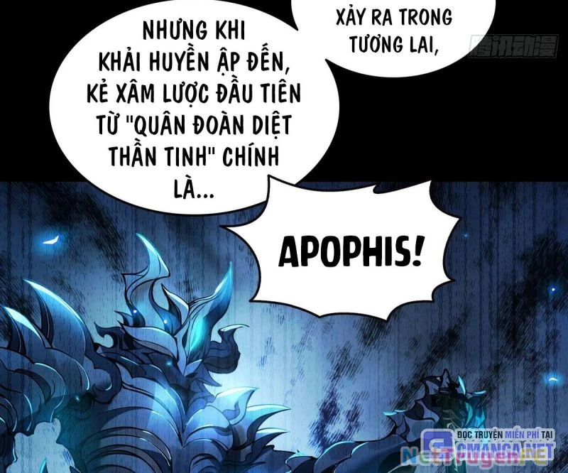 Ta Đoạt Xá Tử Thần, Phản Kích Xưng Vương! Chapter 15 - Trang 2