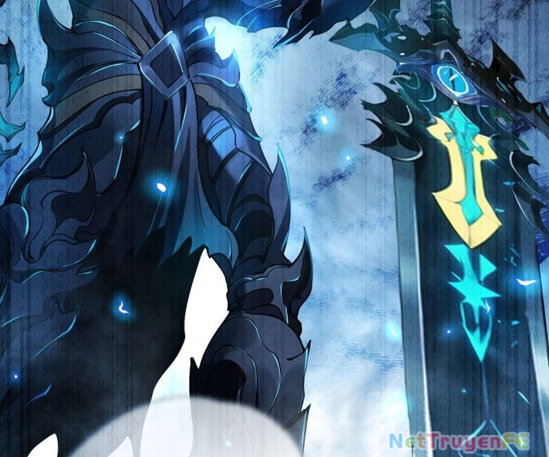 Ta Đoạt Xá Tử Thần, Phản Kích Xưng Vương! Chapter 15 - Trang 2