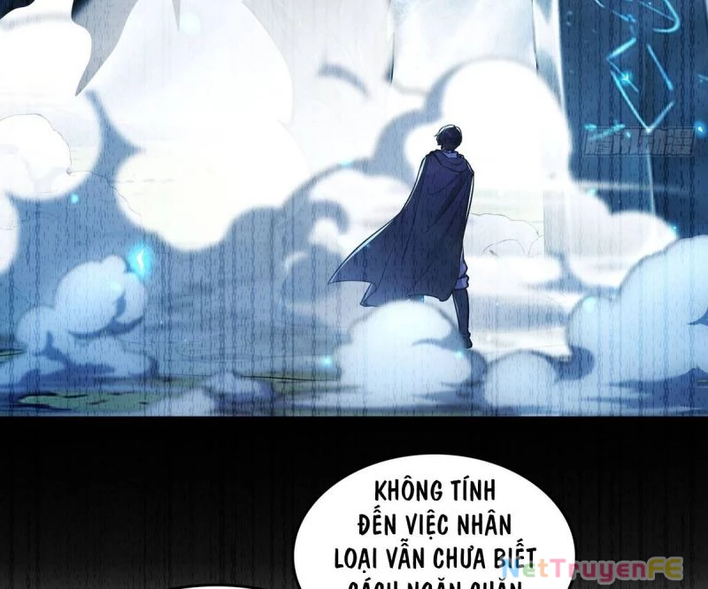 Ta Đoạt Xá Tử Thần, Phản Kích Xưng Vương! Chapter 15 - Trang 2