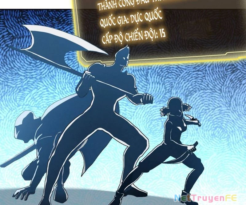 Ta Đoạt Xá Tử Thần, Phản Kích Xưng Vương! Chapter 15 - Trang 2