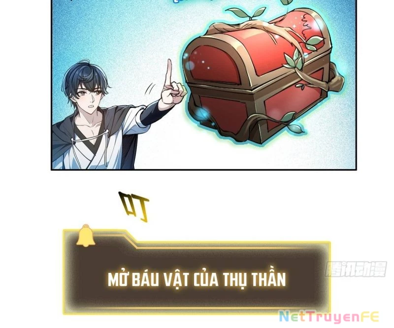 Ta Đoạt Xá Tử Thần, Phản Kích Xưng Vương! Chapter 15 - Trang 2