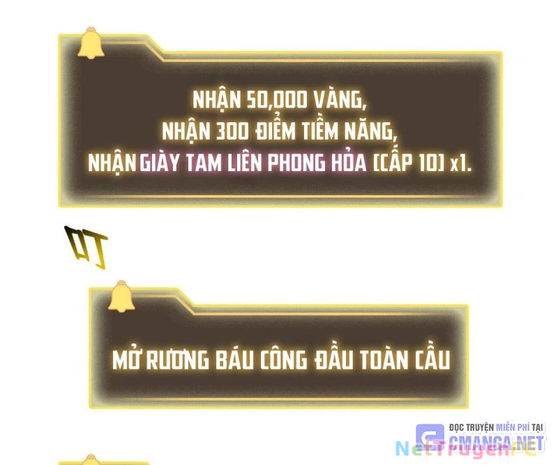 Ta Đoạt Xá Tử Thần, Phản Kích Xưng Vương! Chapter 15 - Trang 2
