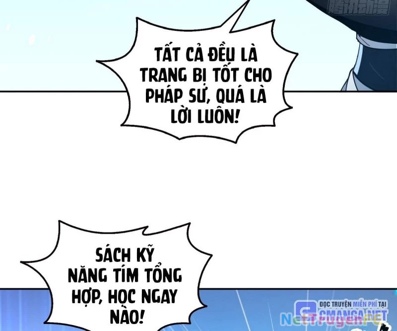 Ta Đoạt Xá Tử Thần, Phản Kích Xưng Vương! Chapter 15 - Trang 2