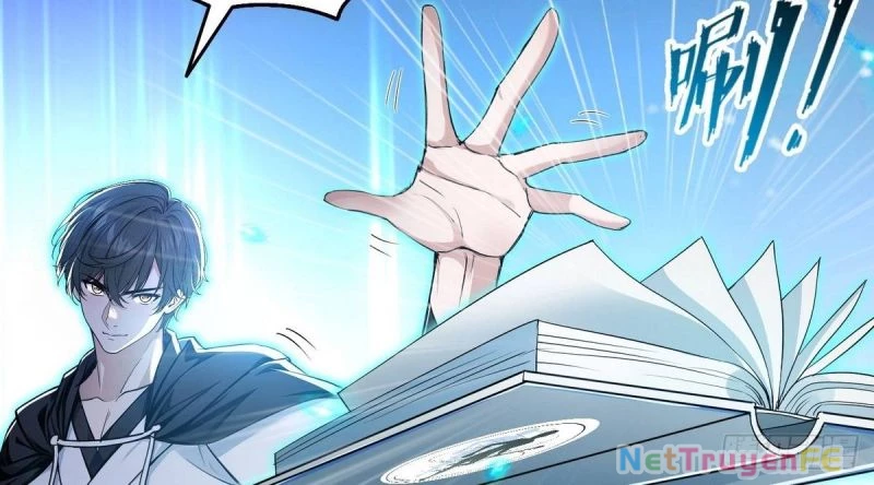 Ta Đoạt Xá Tử Thần, Phản Kích Xưng Vương! Chapter 15 - Trang 2