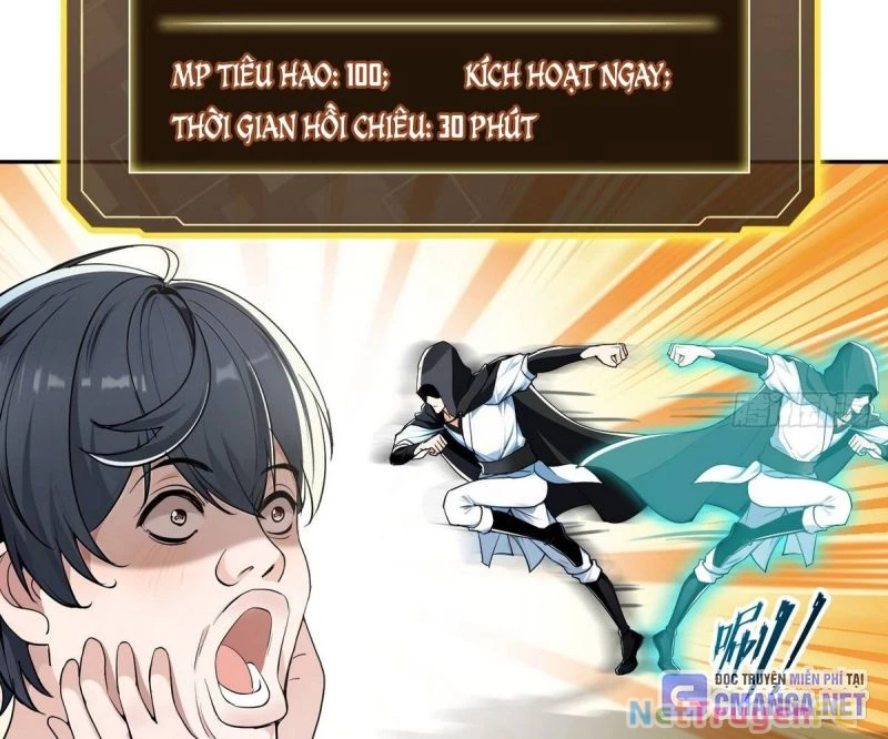 Ta Đoạt Xá Tử Thần, Phản Kích Xưng Vương! Chapter 15 - Trang 2