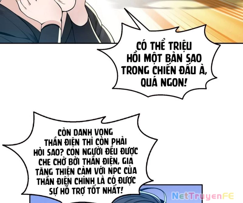 Ta Đoạt Xá Tử Thần, Phản Kích Xưng Vương! Chapter 15 - Trang 2