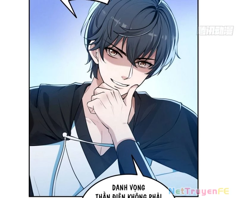 Ta Đoạt Xá Tử Thần, Phản Kích Xưng Vương! Chapter 15 - Trang 2